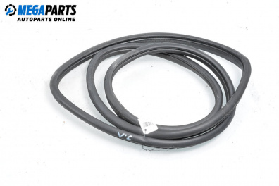 Cheder portieră for Mercedes-Benz A-Class Hatchback W169 (09.2004 - 06.2012), 5 uși, hatchback, position: stânga - spate