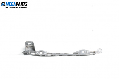 Suport bară de protecție for Mercedes-Benz A-Class Hatchback W169 (09.2004 - 06.2012), hatchback, position: stânga - spate