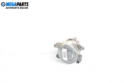Lampă de ceață spate for Mercedes-Benz A-Class Hatchback W169 (09.2004 - 06.2012), hatchback, position: dreapta