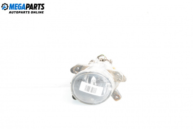 Lampă de ceață spate for Mercedes-Benz A-Class Hatchback W169 (09.2004 - 06.2012), hatchback, position: stânga