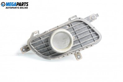 Capac proiector de ceață for Mercedes-Benz A-Class Hatchback W169 (09.2004 - 06.2012), hatchback, position: stânga