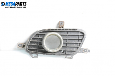 Capac proiector de ceață for Mercedes-Benz A-Class Hatchback W169 (09.2004 - 06.2012), hatchback, position: dreapta