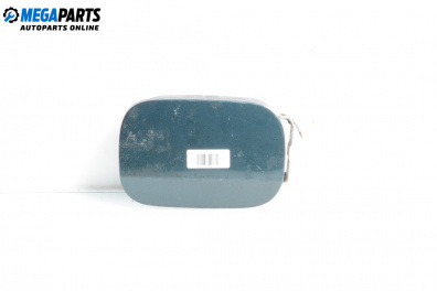 Ușă rezervor for Mercedes-Benz A-Class Hatchback W169 (09.2004 - 06.2012), 5 uși, hatchback