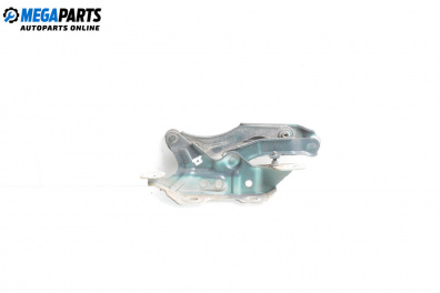 Balama capotă for Mercedes-Benz A-Class Hatchback W169 (09.2004 - 06.2012), 5 uși, hatchback, position: dreapta