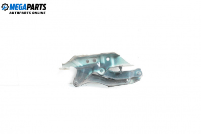 Balama capotă for Mercedes-Benz A-Class Hatchback W169 (09.2004 - 06.2012), 5 uși, hatchback, position: stânga