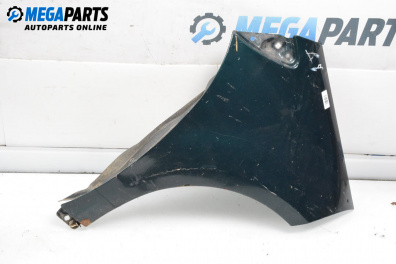 Aripă for Mercedes-Benz A-Class Hatchback W169 (09.2004 - 06.2012), 5 uși, hatchback, position: dreaptă - fața