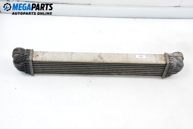 Intercooler for Mercedes-Benz A-Class Hatchback W169 (09.2004 - 06.2012) A 160 CDI (169.006, 169.306), 82 hp