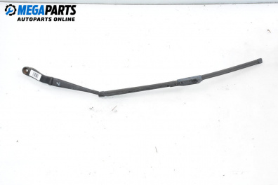 Braț ștergătoare parbriz for Mercedes-Benz A-Class Hatchback W169 (09.2004 - 06.2012), position: stânga
