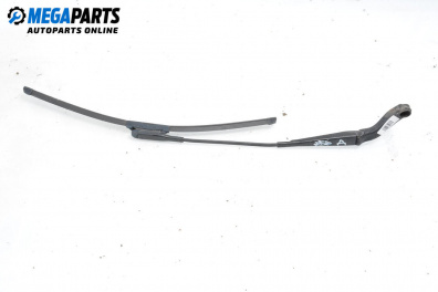 Braț ștergătoare parbriz for Mercedes-Benz A-Class Hatchback W169 (09.2004 - 06.2012), position: dreapta