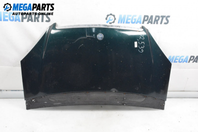 Capotă for Mercedes-Benz A-Class Hatchback W169 (09.2004 - 06.2012), 5 uși, hatchback, position: fața