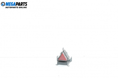 Buton lumini de urgență for Mercedes-Benz A-Class Hatchback W169 (09.2004 - 06.2012)