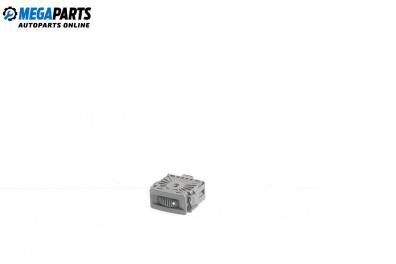 Buton reglaj iluminat for Mercedes-Benz A-Class Hatchback W169 (09.2004 - 06.2012)