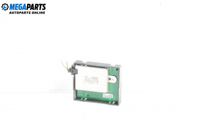 Modul receptor antenă for Mercedes-Benz A-Class Hatchback W169 (09.2004 - 06.2012)