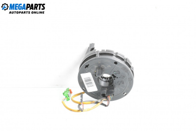 Cablu panglică volan for Mercedes-Benz A-Class Hatchback W169 (09.2004 - 06.2012)