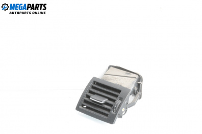 Fantă de aer încălzire for Mercedes-Benz A-Class Hatchback W169 (09.2004 - 06.2012)