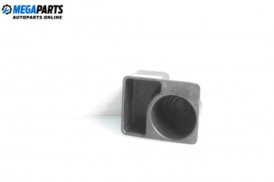 Suport pahare for Mercedes-Benz A-Class Hatchback W169 (09.2004 - 06.2012)