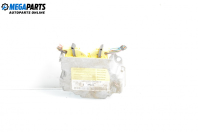 Modul airbag for Mercedes-Benz A-Class Hatchback W169 (09.2004 - 06.2012)
