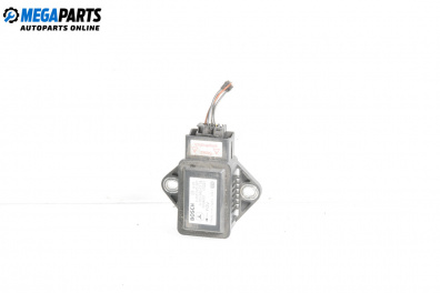 Senzor ESP for Mercedes-Benz A-Class Hatchback W169 (09.2004 - 06.2012)