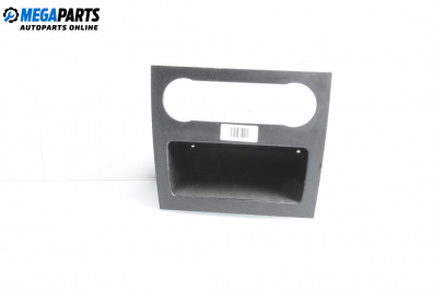 Consola centrală for Mercedes-Benz A-Class Hatchback W169 (09.2004 - 06.2012)