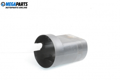 Interior plastic for Mercedes-Benz A-Class Hatchback W169 (09.2004 - 06.2012), 5 doors, hatchback