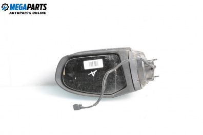 Oglindă for Mercedes-Benz A-Class Hatchback W169 (09.2004 - 06.2012), 5 uși, hatchback, position: dreapta