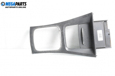 Consola centrală for Mercedes-Benz A-Class Hatchback W169 (09.2004 - 06.2012)