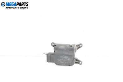 Motor supapă încălzire for Mercedes-Benz A-Class Hatchback W169 (09.2004 - 06.2012) A 160 CDI (169.006, 169.306), 82 hp