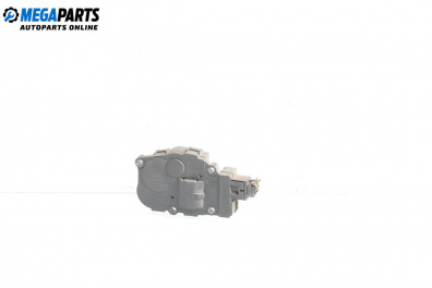 Motor supapă încălzire for Mercedes-Benz A-Class Hatchback W169 (09.2004 - 06.2012) A 160 CDI (169.006, 169.306), 82 hp