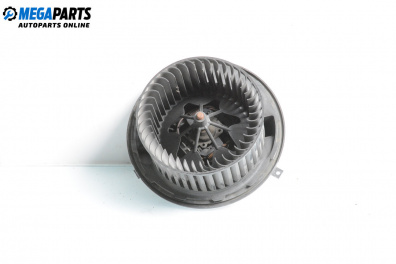 Ventilator încălzire for Mercedes-Benz A-Class Hatchback W169 (09.2004 - 06.2012)