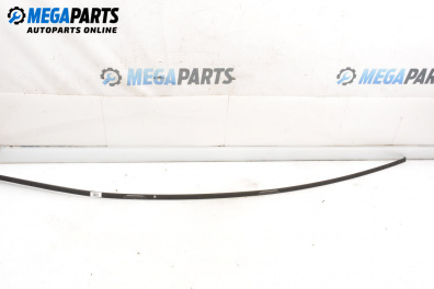 Material profilat plafon interior for Mercedes-Benz A-Class Hatchback W169 (09.2004 - 06.2012), hatchback, position: stânga