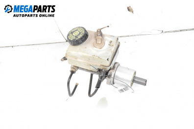 Pompă de frână for Mercedes-Benz A-Class Hatchback W169 (09.2004 - 06.2012)