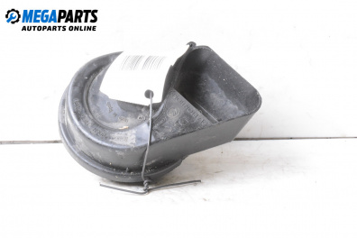 Claxon for Mercedes-Benz A-Class Hatchback W169 (09.2004 - 06.2012)