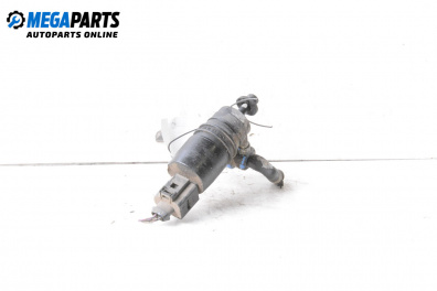 Pompa ștergătoare parbriz for Mercedes-Benz A-Class Hatchback W169 (09.2004 - 06.2012)