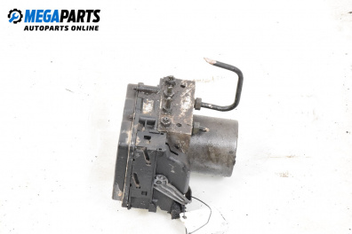 ABS for Mercedes-Benz A-Class Hatchback W169 (09.2004 - 06.2012) A 160 CDI (169.006, 169.306)