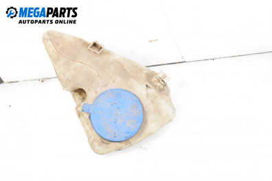Rezervor spălător parbriz for Mercedes-Benz A-Class Hatchback W169 (09.2004 - 06.2012)