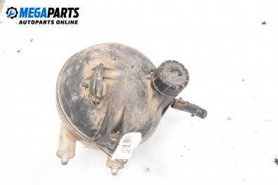 Rezervor lichid de răcire for Mercedes-Benz A-Class Hatchback W169 (09.2004 - 06.2012) A 160 CDI (169.006, 169.306), 82 hp