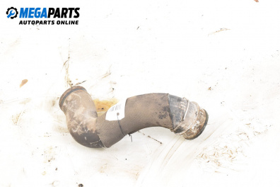 Furtun turbo for Mercedes-Benz A-Class Hatchback W169 (09.2004 - 06.2012) A 160 CDI (169.006, 169.306), 82 hp