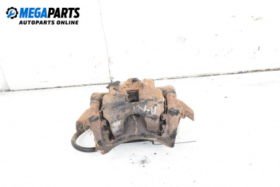 Etrier de frână for Mercedes-Benz A-Class Hatchback W169 (09.2004 - 06.2012), position: stânga - fața