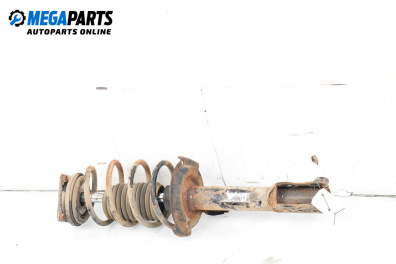 MacPherson-federbein for Mercedes-Benz A-Class Hatchback W169 (09.2004 - 06.2012), hecktür, position: rechts, vorderseite