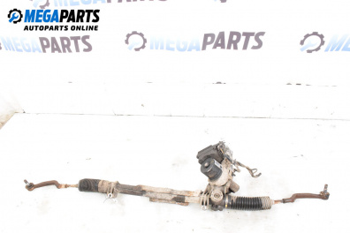 Casetă de direcție electrică for Mercedes-Benz A-Class Hatchback W169 (09.2004 - 06.2012), hatchback, № 6700001267