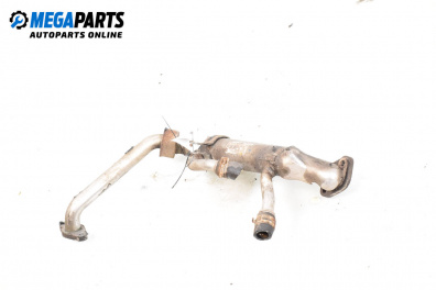 Răcitor EGR for Mercedes-Benz A-Class Hatchback W169 (09.2004 - 06.2012) A 160 CDI (169.006, 169.306), 82 hp