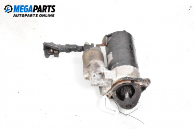 Demaror for Mercedes-Benz A-Class Hatchback W169 (09.2004 - 06.2012) A 160 CDI (169.006, 169.306), 82 hp