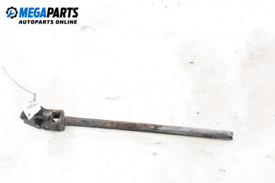 Kreuzgelenk lenkung for Mercedes-Benz A-Class Hatchback W169 (09.2004 - 06.2012) A 160 CDI (169.006, 169.306), 82 hp, hecktür