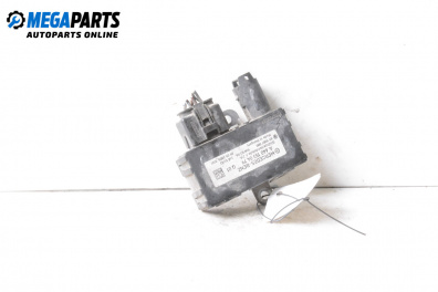 Releu bujii de încălzire for Mercedes-Benz A-Class Hatchback W169 (09.2004 - 06.2012) A 160 CDI (169.006, 169.306)