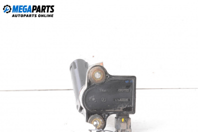 Senzor nivel ulei for Mercedes-Benz A-Class Hatchback W169 (09.2004 - 06.2012), № А 005 153 9428