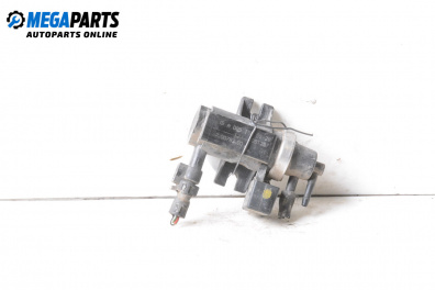 Supapă vacuum for Mercedes-Benz A-Class Hatchback W169 (09.2004 - 06.2012) A 160 CDI (169.006, 169.306), 82 hp