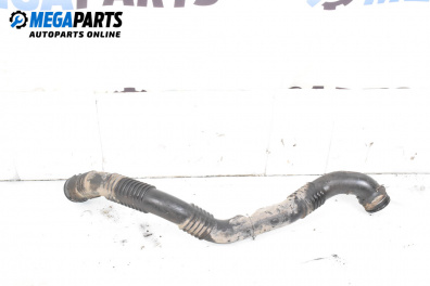 Conductă de aer for Mercedes-Benz A-Class Hatchback W169 (09.2004 - 06.2012) A 160 CDI (169.006, 169.306), 82 hp