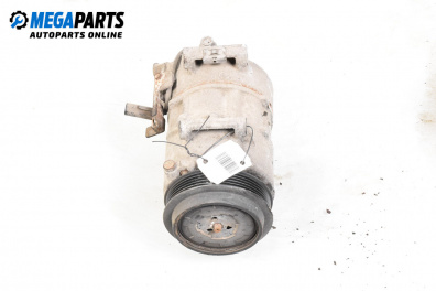 Compresor AC for Mercedes-Benz A-Class Hatchback W169 (09.2004 - 06.2012) A 160 CDI (169.006, 169.306), 82 hp