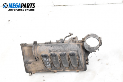 Carcasă filtru de aer for Mercedes-Benz A-Class Hatchback W169 (09.2004 - 06.2012) A 160 CDI (169.006, 169.306)