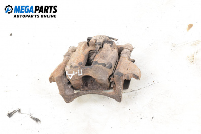 Caliper for Mercedes-Benz A-Class Hatchback W169 (09.2004 - 06.2012), position: front - right